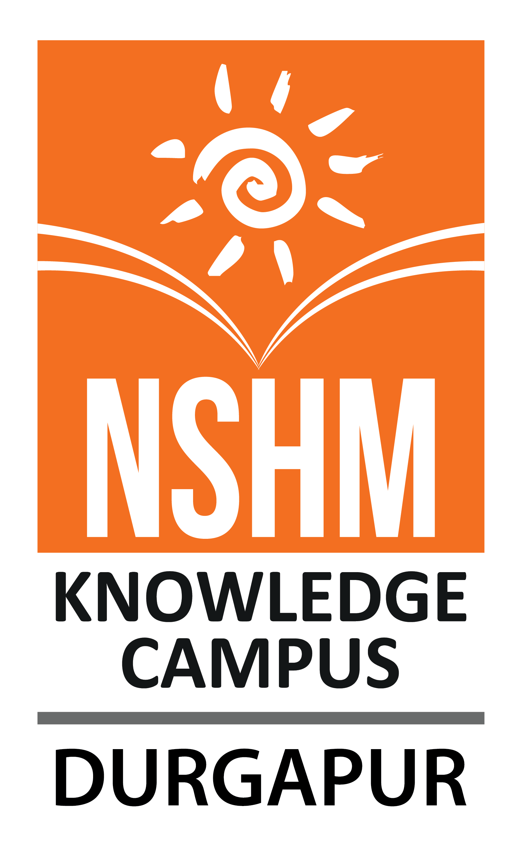College Logo